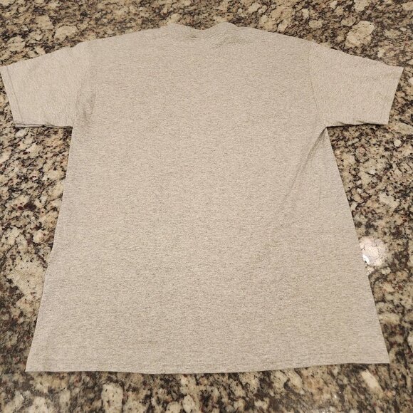 Sterling Archer for President T Shirt Mens L Cartoon FX Pop Culture 2016 NWOT - Picture 2 of 5